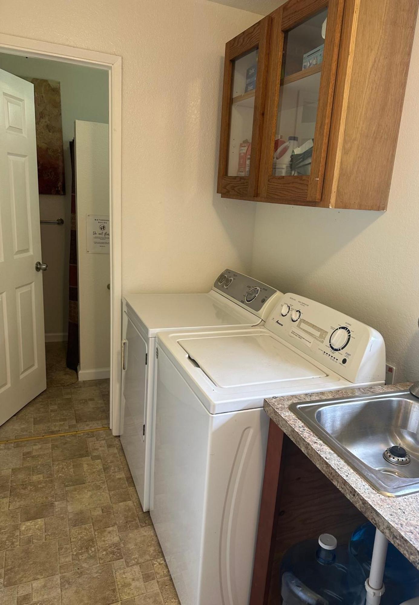 Big Island Getaway Apartamento Pahoa Exterior foto